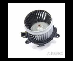 VENTOLA RISCALDAMENTO CITROEN C5 Aircross 5P133010