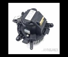 VENTOLA RISCALDAMENTO CITROEN C5 Aircross 5P133010
