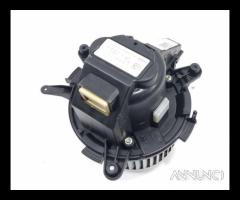 VENTOLA RISCALDAMENTO CITROEN C5 Aircross 5P133010