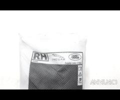 AIRBAG SEDILE DESTRO LAND ROVER Discovery Sport (L
