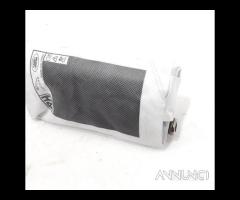 AIRBAG SEDILE DESTRO LAND ROVER Discovery Sport (L