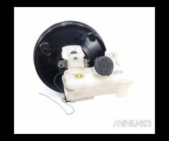 SERVOFRENO NISSAN NV200 1a Serie D7210JX50F K9K 89