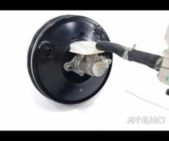 SERVOFRENO NISSAN NV200 1a Serie D7210JX50F K9K 89