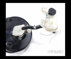 SERVOFRENO NISSAN NV200 1a Serie D7210JX50F K9K 89