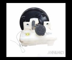 SERVOFRENO NISSAN NV200 1a Serie D7210JX50F K9K 89