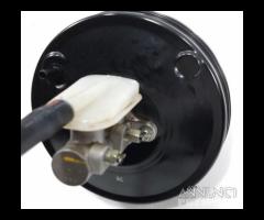 SERVOFRENO NISSAN NV200 1a Serie D7210JX50F K9K 89