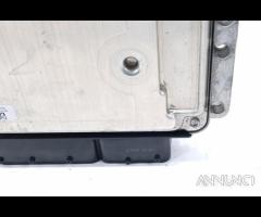 CENTRALINA MOTORE HYUNDAI i20 1a Serie 39113-2A000