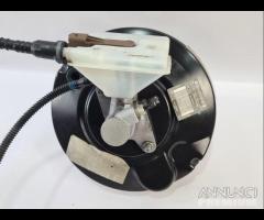 SERVOFRENO PEUGEOT 3008 Serie 9682650980 Diesel 16