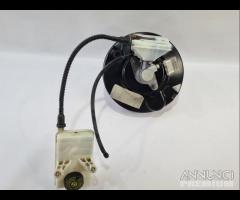 SERVOFRENO PEUGEOT 3008 Serie 9682650980 Diesel 16