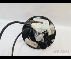 SERVOFRENO PEUGEOT 3008 Serie 9682650980 Diesel 16