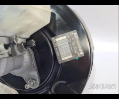 SERVOFRENO PEUGEOT 3008 Serie 9682650980 Diesel 16