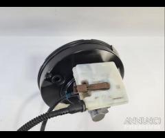 SERVOFRENO PEUGEOT 3008 Serie 9682650980 Diesel 16