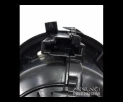 VENTOLA RISCALDAMENTO OPEL Crossland Serie (X) HB6 - 7