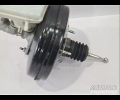 SERVOFRENO VOLKSWAGEN Up 1a Serie 1S1614105B CPG B - 6