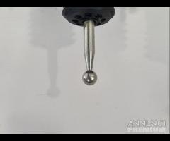 SERVOFRENO VOLKSWAGEN Up 1a Serie 1S1614105B CPG B - 7