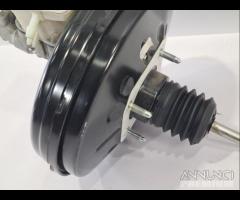 SERVOFRENO VOLKSWAGEN Up 1a Serie 1S1614105B CPG B - 8