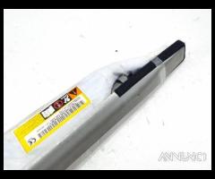 AIRBAG SEDILE SINISTRO TOYOTA Rav4 Serie 73920-420 - 6