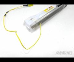 AIRBAG SEDILE SINISTRO TOYOTA Rav4 Serie 73920-420 - 8