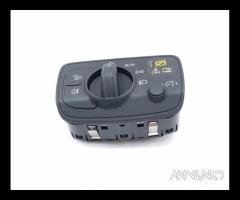 INTERRUTTORE COMANDO LUCI AUDI Q2 Serie (GAB) 8V09