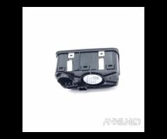 INTERRUTTORE COMANDO LUCI AUDI Q2 Serie (GAB) 8V09 - 6