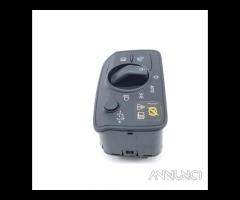 INTERRUTTORE COMANDO LUCI AUDI Q2 Serie (GAB) 8V09 - 7