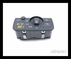 INTERRUTTORE COMANDO LUCI AUDI Q2 Serie (GAB) 8V09 - 8