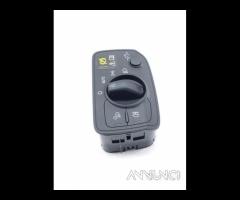 INTERRUTTORE COMANDO LUCI AUDI Q2 Serie (GAB) 8V09 - 9