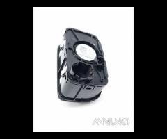 INTERRUTTORE COMANDO LUCI AUDI Q2 Serie (GAB) 8V09 - 10