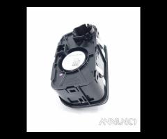 INTERRUTTORE COMANDO LUCI AUDI Q2 Serie (GAB) 8V09 - 11