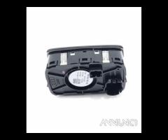 INTERRUTTORE COMANDO LUCI AUDI Q2 Serie (GAB) 8V09 - 12
