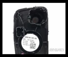 INTERRUTTORE COMANDO LUCI AUDI Q2 Serie (GAB) 8V09 - 13