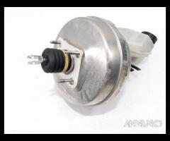 SERVOFRENO LAND ROVER Range Rover Evoque 1a Serie - 11