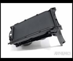 CASSETTO PORTA OGGETTI VOLVO V40 Cross Country 313 - 7