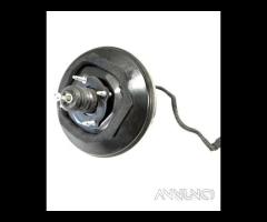 SERVOFRENO CITROEN DS4 1a Serie 9672711180 RH02 Di - 6