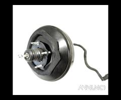 SERVOFRENO CITROEN DS4 1a Serie 9672711180 RH02 Di - 7