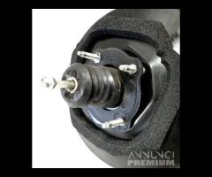 SERVOFRENO CITROEN DS4 1a Serie 9672711180 RH02 Di - 8