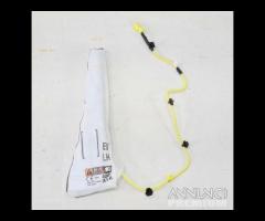 AIRBAG SEDILE SINISTRO TOYOTA C-HR Ibrida 73920-F4