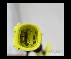 AIRBAG SEDILE SINISTRO TOYOTA C-HR Ibrida 73920-F4