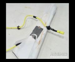 AIRBAG SEDILE SINISTRO TOYOTA C-HR Ibrida 73920-F4