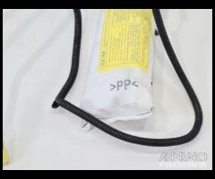 AIRBAG SEDILE SINISTRO HYUNDAI i10 2a Serie (11>)