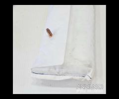 AIRBAG SEDILE SINISTRO HYUNDAI i10 2a Serie (11>)