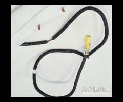 AIRBAG SEDILE SINISTRO HYUNDAI i10 2a Serie (11>)