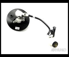 SERVOFRENO FORD Transit Courier Serie AY112B195A1