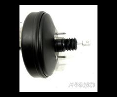 SERVOFRENO FORD Transit Courier Serie AY112B195A1