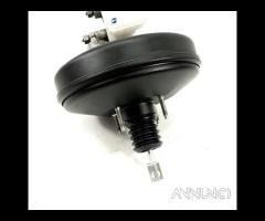 SERVOFRENO FORD Transit Courier Serie AY112B195A1