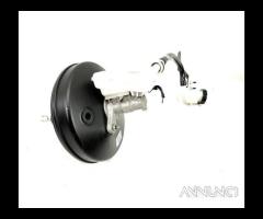 SERVOFRENO FORD Transit Courier Serie AY112B195A1