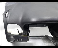 CRUSCOTTO SENZA AIRBAG PASSEGGERO FIAT Freemont 1a