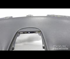 CRUSCOTTO SENZA AIRBAG PASSEGGERO FIAT Freemont 1a