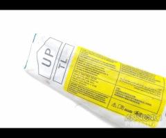 AIRBAG SEDILE SINISTRO HYUNDAI Tucson serie 88910D