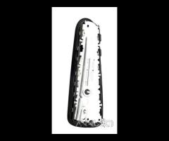 AIRBAG SEDILE SINISTRO SMART Fortwo CoupÃ© (W453)